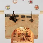 Casalindos * Líndos