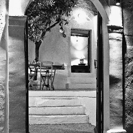 Casalindos * Líndos