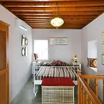 Casalindos Holiday home Lindos (Rhodes)