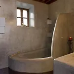 Case de vacanță Casalindos *