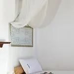 Casalindos Holiday home Lindos (Rhodes)