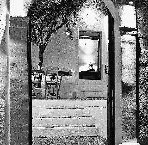 Casalindos * لينثوس